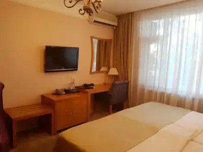 Prestige - 22