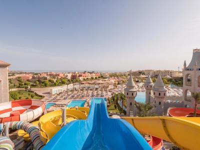 Serenity Alma Heights - Ex Serenity Fun City - 5