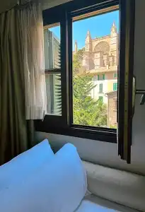 Palacio Ca Sa Galesa - 105