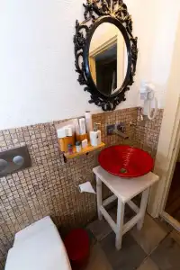 The Suite Apart Kaleiçi - 155