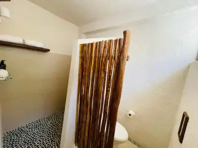 Maya Tulum by Gs - 8