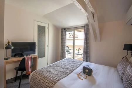 Saint Gothard Nice - 84