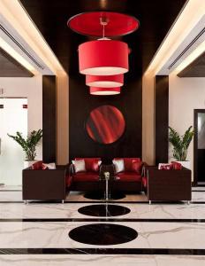 Al Nawras Apartments - 2