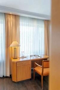 Insel-Heilbronn - 33