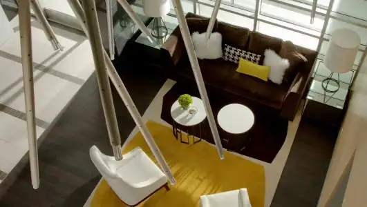 Kimpton Wilshire by IHG - 3