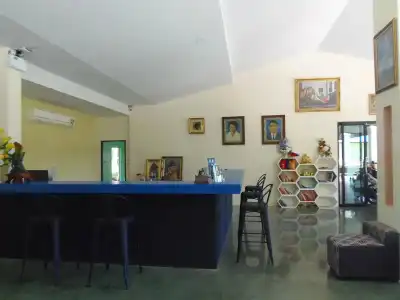 Krabi Inn Resort - 32