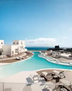 La Cala Suites - Adults Only - 10