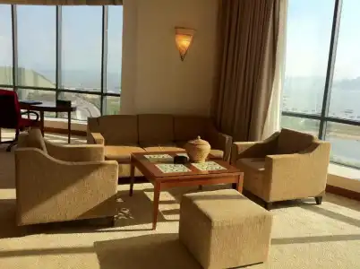 Muong Thanh Grand Ha Long - 101