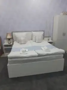 Lind Guest House B&B - 3
