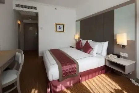 Sunway Hanoi - 43