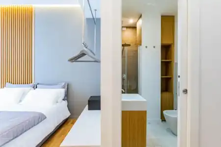 Concept Terrace - 33