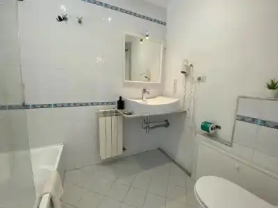 Ma&Mi Guest House - 35