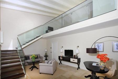Dolce by Wyndham Siracusa - I Monasteri Golf & Spa - 53