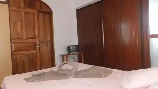 Villa Narmada - 103