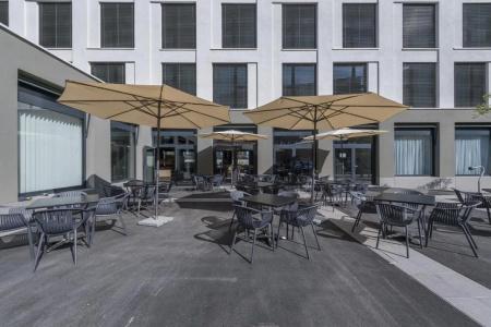 Holiday Inn Express Luzern - Kriens by IHG - 15
