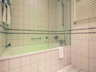 Mercure Plaza Essen - 6