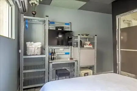 Dream Beach TLV Boutique - 31