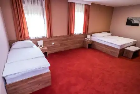 Villa Angy - 5