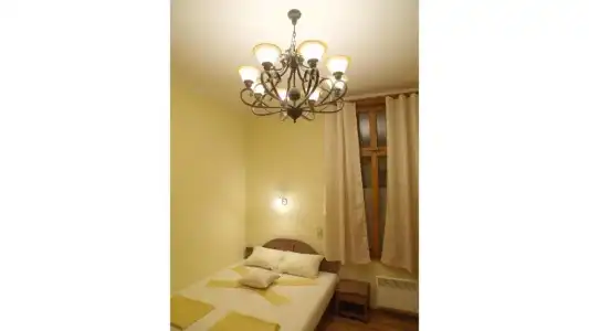 Hello Sofia Guesthouse - 24
