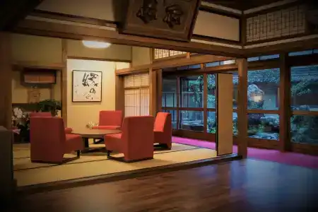 Takenoya - 6