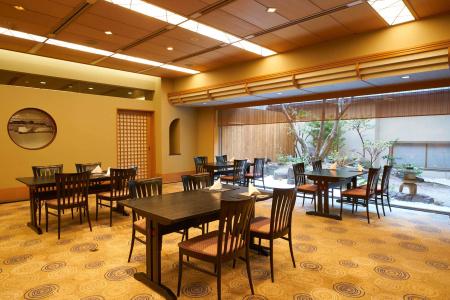 RIHGA Royal Kokura - 31