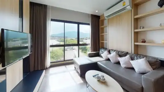 Wellness Chiangmai - 8