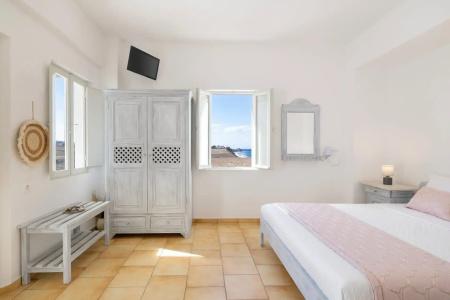 Vrachia Studios & Apartments - 33