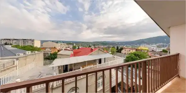 Avlabari - 36