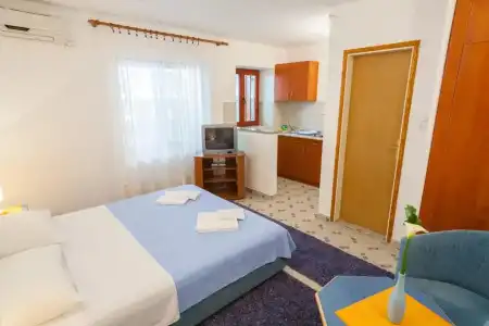 Vila Mitrovic - 52