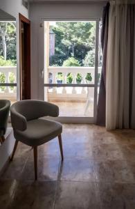 Canyamel Classic, Solo Adultos - 38