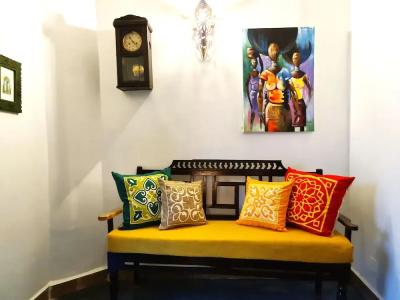 Shaba Boutique - 16