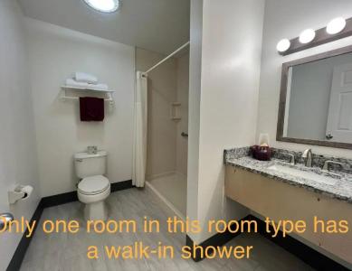 Inn at Cemetery Hill - 60