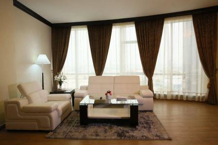 Royal Phoenicia - 49