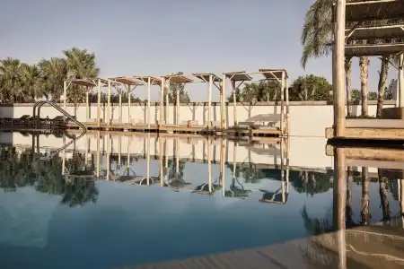 Casa Cabana & Suites - Adults Only - 15