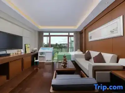 HUALUXE Kunming by IHG - 103