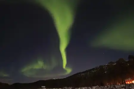Sorrisniva Igloo - 26