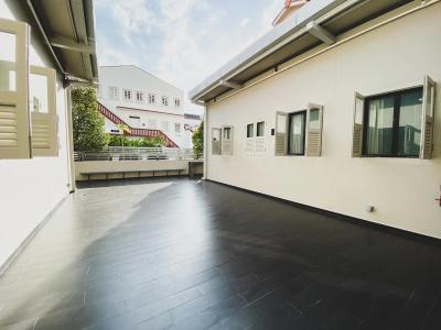 ST Signature Jalan Besar - 13