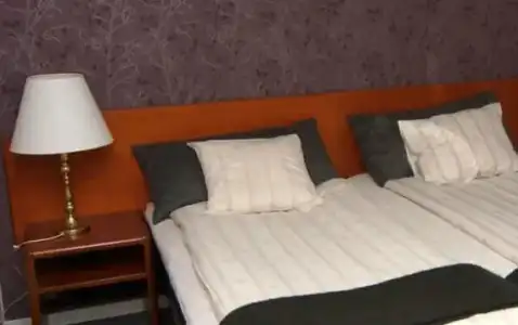 Aveny Bed & Breakfast - 48