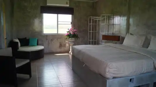 Baan Chai Thung - 97