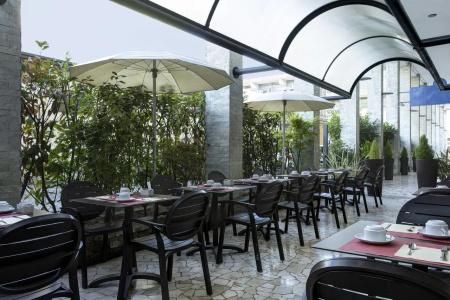 Best Western Tritone - 30