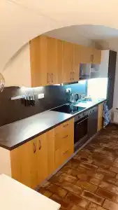Penzion Kapr - 150