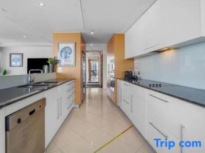 Aria Apartments - 163