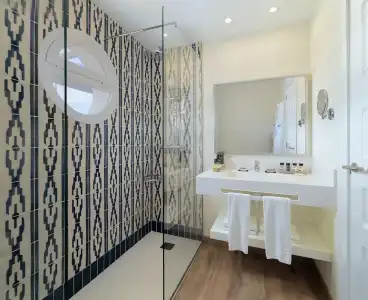 H10 Ocean Dunas - Adults Only - 29