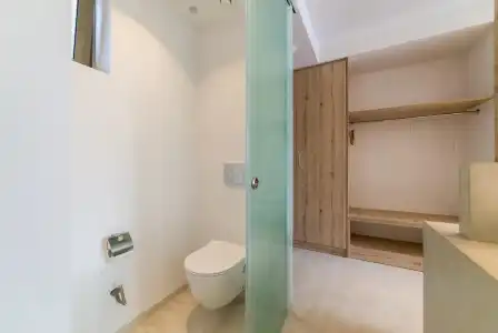 Tsamis Zante Suites - Adults Only - 39