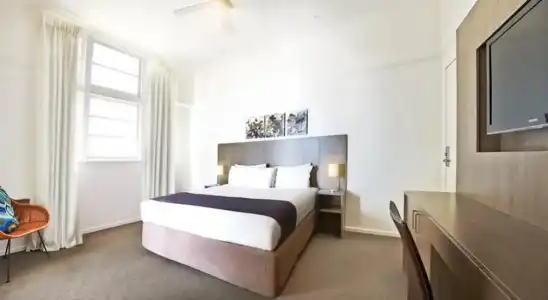 Cottesloe Beach - 45