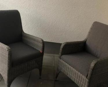 MyRoom - Top Munich Serviced Apartments - 16