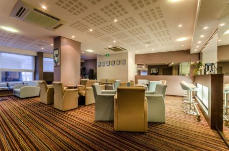 Helgon - Lourdes Pyrénées - 19