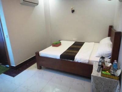 Marany Guesthouse - 25