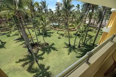 Iberostar Waves Dominicana - All Inclusive - 50