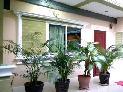 Kacha Resort - 17